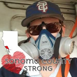 Meet your Posher, Brent